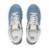 WL574RBS　WL574RBS(B)　NAVY(RBS)　693505-0001