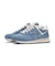 WL574RBS　WL574RBS(B)　NAVY(RBS)　693505-0001