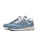 WL574RBS　WL574RBS(B)　NAVY(RBS)　693505-0001
