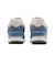 WL574RBS　WL574RBS(B)　NAVY(RBS)　693505-0001