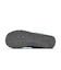 WL574RBS　WL574RBS(B)　NAVY(RBS)　693505-0001