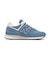 WL574RBS　WL574RBS(B)　NAVY(RBS)　693505-0001