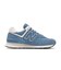 WL574RBS　WL574RBS(B)　NAVY(RBS)　693505-0001