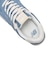 WL574RBS　WL574RBS(B)　NAVY(RBS)　693505-0001