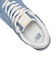 WL574RBS　WL574RBS(B)　NAVY(RBS)　693505-0001