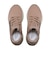W1440IT1　W1440IT1(D)　BEIGE(IT1)　693500-0001