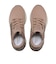 W1440IT1　W1440IT1(D)　BEIGE(IT1)　693500-0001