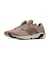 W1440IT1　W1440IT1(D)　BEIGE(IT1)　693500-0001