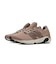 W1440IT1　W1440IT1(D)　BEIGE(IT1)　693500-0001