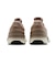 W1440IT1　W1440IT1(D)　BEIGE(IT1)　693500-0001