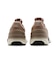 W1440IT1　W1440IT1(D)　BEIGE(IT1)　693500-0001