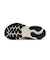 W1440IT1　W1440IT1(D)　BEIGE(IT1)　693500-0001