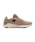 W1440IT1　W1440IT1(D)　BEIGE(IT1)　693500-0001