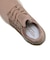 W1440IT1　W1440IT1(D)　BEIGE(IT1)　693500-0001