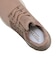 W1440IT1　W1440IT1(D)　BEIGE(IT1)　693500-0001