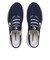 33600131　CAVESTAR SLIT SLIDE　NAVY/WHITE　699780-0001
