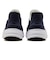 33600131　CAVESTAR SLIT SLIDE　NAVY/WHITE　699780-0001