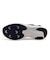 33600131　CAVESTAR SLIT SLIDE　NAVY/WHITE　699780-0001