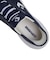 33600131　CAVESTAR SLIT SLIDE　NAVY/WHITE　699780-0001