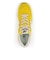 CM996SK2　CM996SK2(D)　YELLOW(SK2)　693472-0001