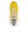 CM996SK2　CM996SK2(D)　YELLOW(SK2)　693472-0001