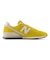 CM996SK2　CM996SK2(D)　YELLOW(SK2)　693472-0001