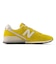 CM996SK2　CM996SK2(D)　YELLOW(SK2)　693472-0001