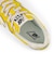 CM996SK2　CM996SK2(D)　YELLOW(SK2)　693472-0001