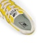 CM996SK2　CM996SK2(D)　YELLOW(SK2)　693472-0001