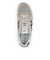 WL996EL2　WL996EL2(D)　GRAY/BLACK(EL2)　693509-0001