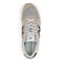 WL996EL2　WL996EL2(D)　GRAY/BLACK(EL2)　693509-0001