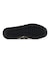 WL996EL2　WL996EL2(D)　GRAY/BLACK(EL2)　693509-0001