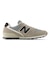 WL996EL2　WL996EL2(D)　GRAY/BLACK(EL2)　693509-0001