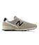 WL996EL2　WL996EL2(D)　GRAY/BLACK(EL2)　693509-0001