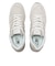 CM996EM2　CM996EM2(D)　BEIGE(EM2)　693469-0001