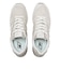 CM996EM2　CM996EM2(D)　BEIGE(EM2)　693469-0001