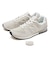 CM996EM2　CM996EM2(D)　BEIGE(EM2)　693469-0001