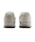 CM996EM2　CM996EM2(D)　BEIGE(EM2)　693469-0001