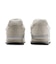 CM996EM2　CM996EM2(D)　BEIGE(EM2)　693469-0001