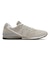CM996EM2　CM996EM2(D)　BEIGE(EM2)　693469-0001