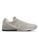 CM996EM2　CM996EM2(D)　BEIGE(EM2)　693469-0001