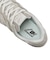CM996EM2　CM996EM2(D)　BEIGE(EM2)　693469-0001