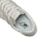 CM996EM2　CM996EM2(D)　BEIGE(EM2)　693469-0001