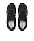 WL996TAJ　WL996TAJ(D)　BLACK(AJ)　693515-0001