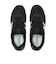 WL996TAJ　WL996TAJ(D)　BLACK(AJ)　693515-0001