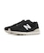 WL996TAJ　WL996TAJ(D)　BLACK(AJ)　693515-0001