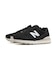 WL996TAJ　WL996TAJ(D)　BLACK(AJ)　693515-0001