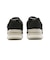 WL996TAJ　WL996TAJ(D)　BLACK(AJ)　693515-0001