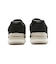WL996TAJ　WL996TAJ(D)　BLACK(AJ)　693515-0001