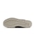 WL996TAJ　WL996TAJ(D)　BLACK(AJ)　693515-0001